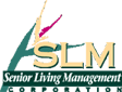 SLM Services, LLC Logo 1